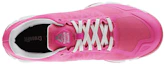 Shop (W) Reebok Crossfit Speed Tr 'Ringan Bernapas Pink' BS7641