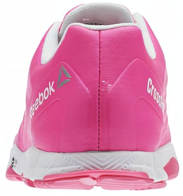 (W) 리복 크로스핏 스피드 TR (핑크/초경량) BS7641 Purchase (W) 리복 크로스핏 스피드 TR (핑크/초경량) BS7641