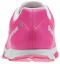 Purchase (W) Reebok Crossfit Speed Tr 'Ringan Bernapas Pink' BS7641