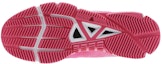 Details for (W) Reebok Crossfit Speed Tr 'Ringan Bernafas Merah Jambu' BS7641