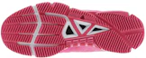 Details for (W) Reebok Crossfit Speed Tr 'Ringan Bernapas Pink' BS7641
