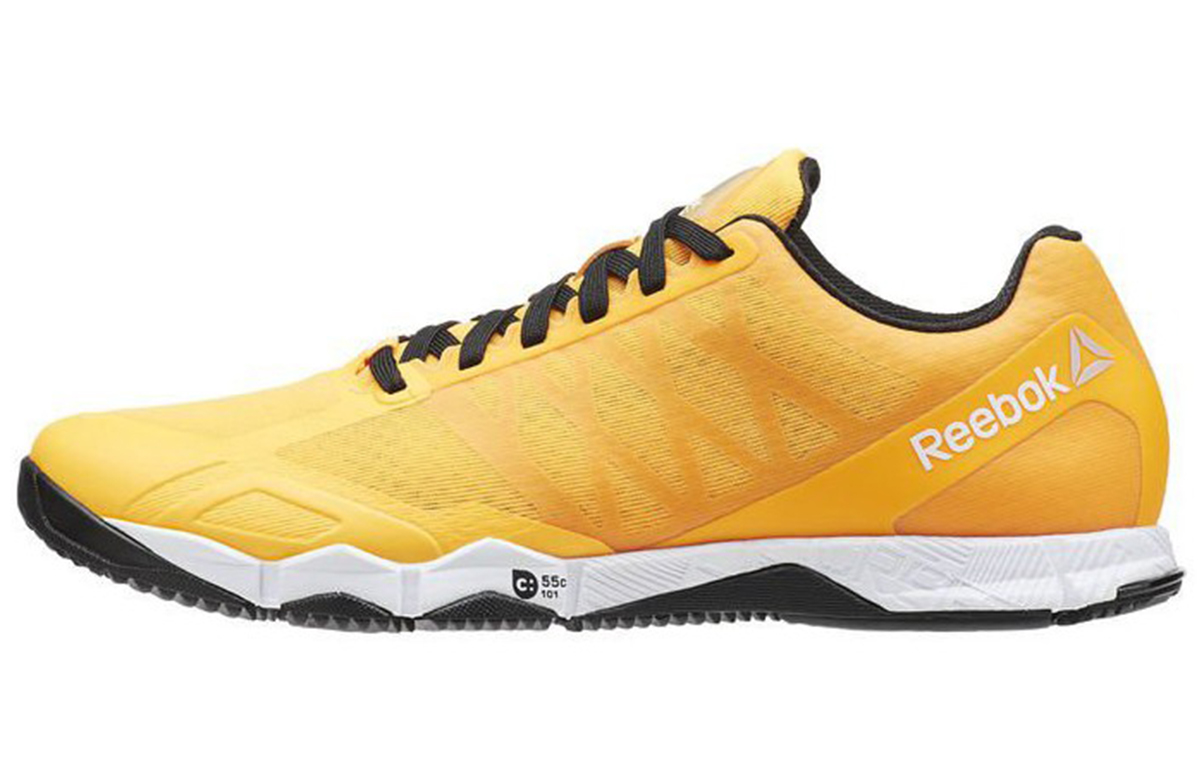 Buy (W) Reebok Crossfit Speed Tr ''Oranje'' BD5498