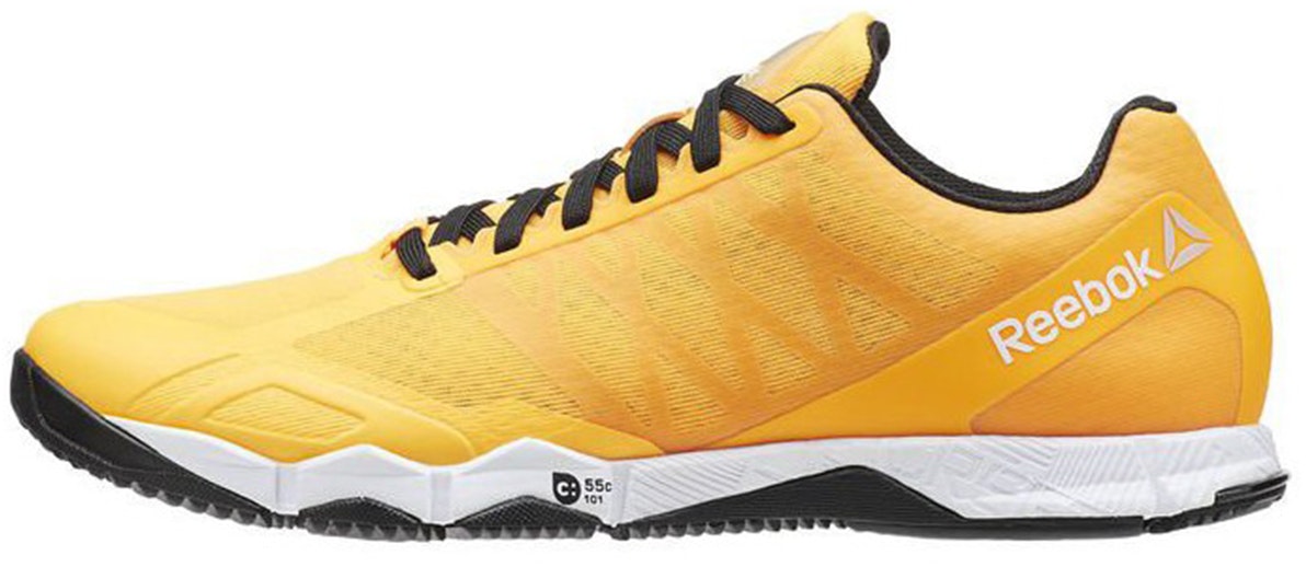 women-reebok-crossfit-speed-tr-orange-bd-5498