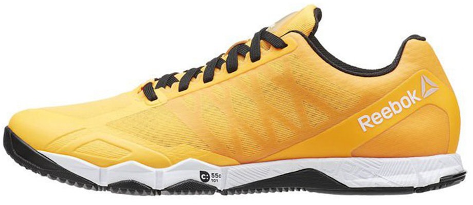 (W) Reebok Crossfit Speed Tr 'Oranye' Sepatu Fitness BD5498 Buy (W) Reebok Crossfit Speed Tr 'Oranye' Sepatu Fitness BD5498