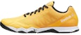 (W) Reebok Crossfit Speed Tr 'Oren' BD5498