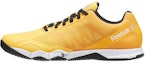 Buy (W) Reebok Crossfit Speed Tr 'Oren' BD5498