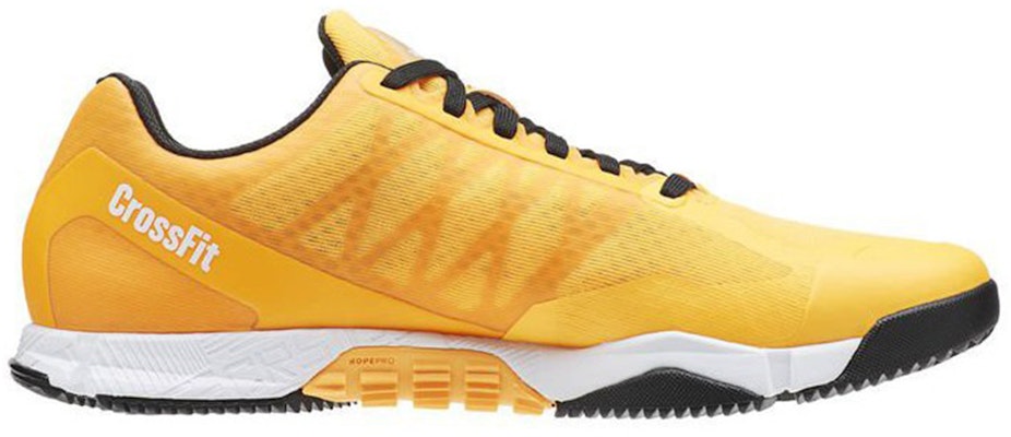 (Women) Reebok Crossfit Speed Tr 'Orange' BD5498 Order (Women) Reebok Crossfit Speed Tr 'Orange' BD5498