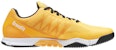 (W) Reebok Crossfit Speed Tr 'Oren' BD5498