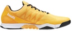 Order (W) Reebok Crossfit Speed Tr 'Oren' BD5498