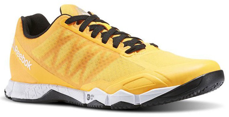 (W) Reebok Crossfit Speed Tr 'Oranye' Sepatu Fitness BD5498 Lookbook (W) Reebok Crossfit Speed Tr 'Oranye' Sepatu Fitness BD5498