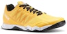 (W) Reebok Crossfit Speed Tr 'Oren' BD5498