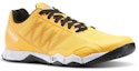 Lookbook (W) Reebok Crossfit Speed Tr 'Oren' BD5498