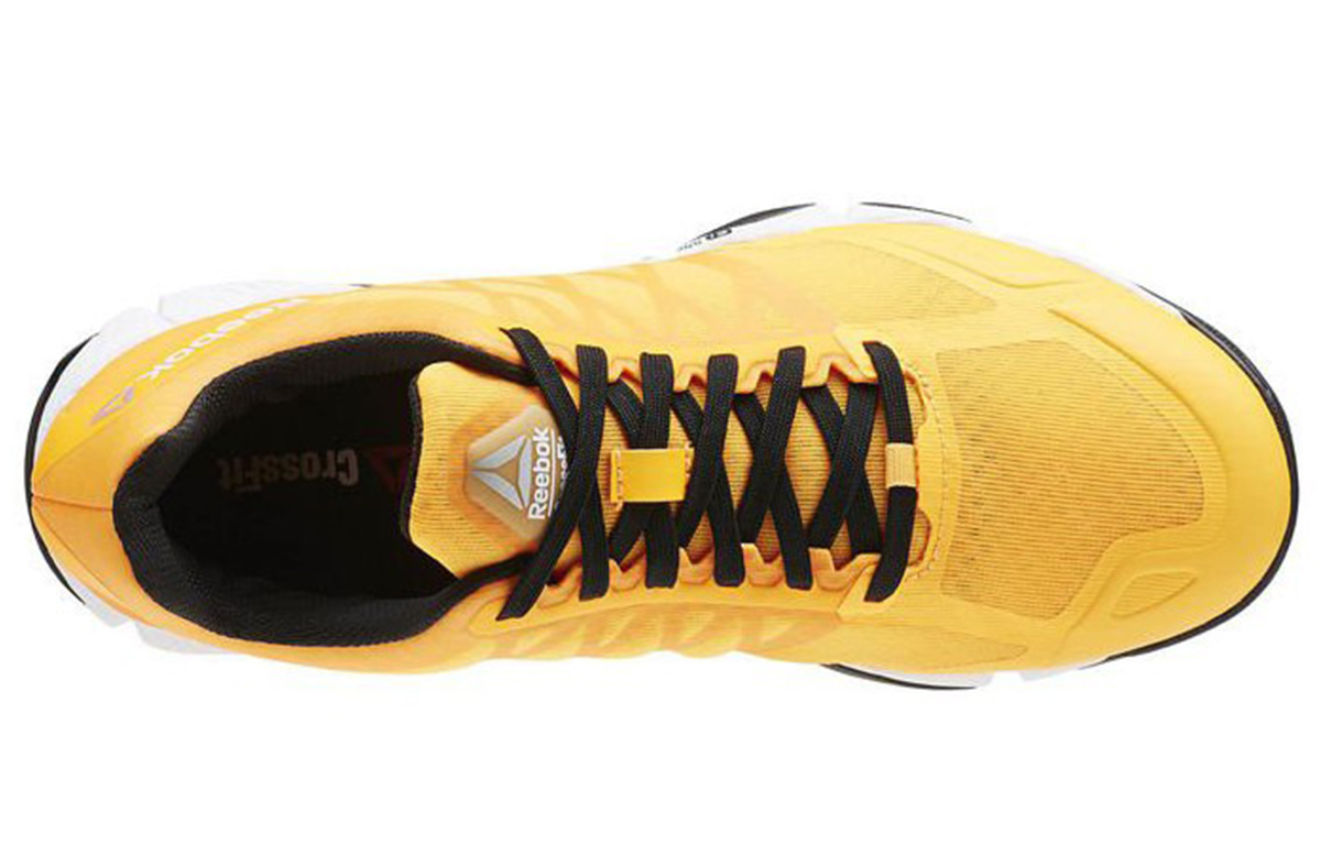 Shop (W) Reebok Crossfit Speed Tr ''Oranje'' BD5498