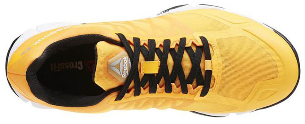 (W) Reebok Crossfit Speed Tr 'Oranye' Sepatu Fitness BD5498 Shop (W) Reebok Crossfit Speed Tr 'Oranye' Sepatu Fitness BD5498