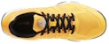 (W) Reebok Crossfit Speed Tr 'Oren' BD5498