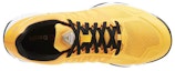 Shop (W) Reebok Crossfit Speed Tr 'Oren' BD5498