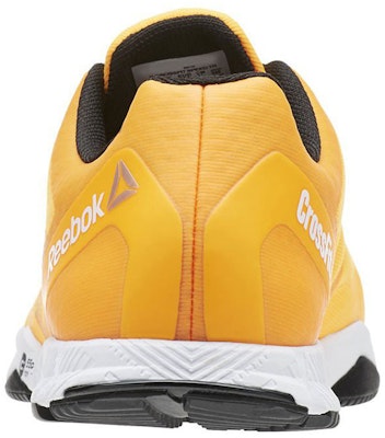 (Women) Reebok Crossfit Speed Tr 'Orange' BD5498 Purchase (Women) Reebok Crossfit Speed Tr 'Orange' BD5498