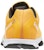 (W) Reebok Crossfit Speed Tr 'Oren' BD5498