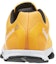 Purchase (W) Reebok Crossfit Speed Tr 'Oren' BD5498