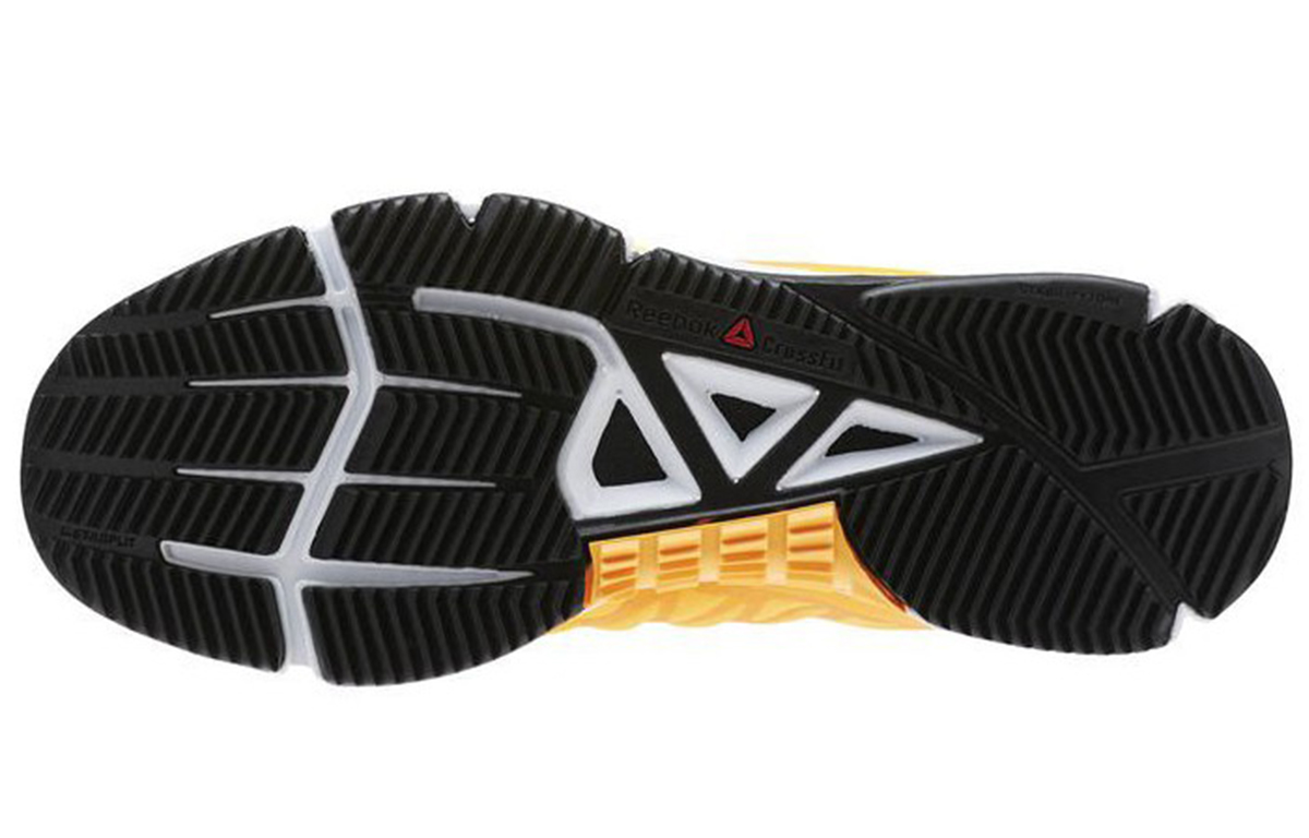 Details for (W) Reebok Crossfit Speed Tr ''Oranje'' BD5498