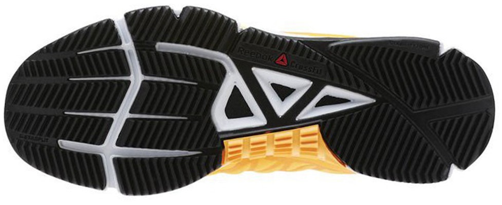 (Women) Reebok Crossfit Speed Tr 'Orange' BD5498 Details for (Women) Reebok Crossfit Speed Tr 'Orange' BD5498