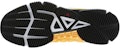 (W) Reebok Crossfit Speed Tr 'Oren' BD5498