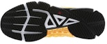 Details for (W) Reebok Crossfit Speed Tr 'Oren' BD5498