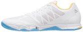 Buy (W) Reebok CrossFit Speed TR 'Putih' BD5499