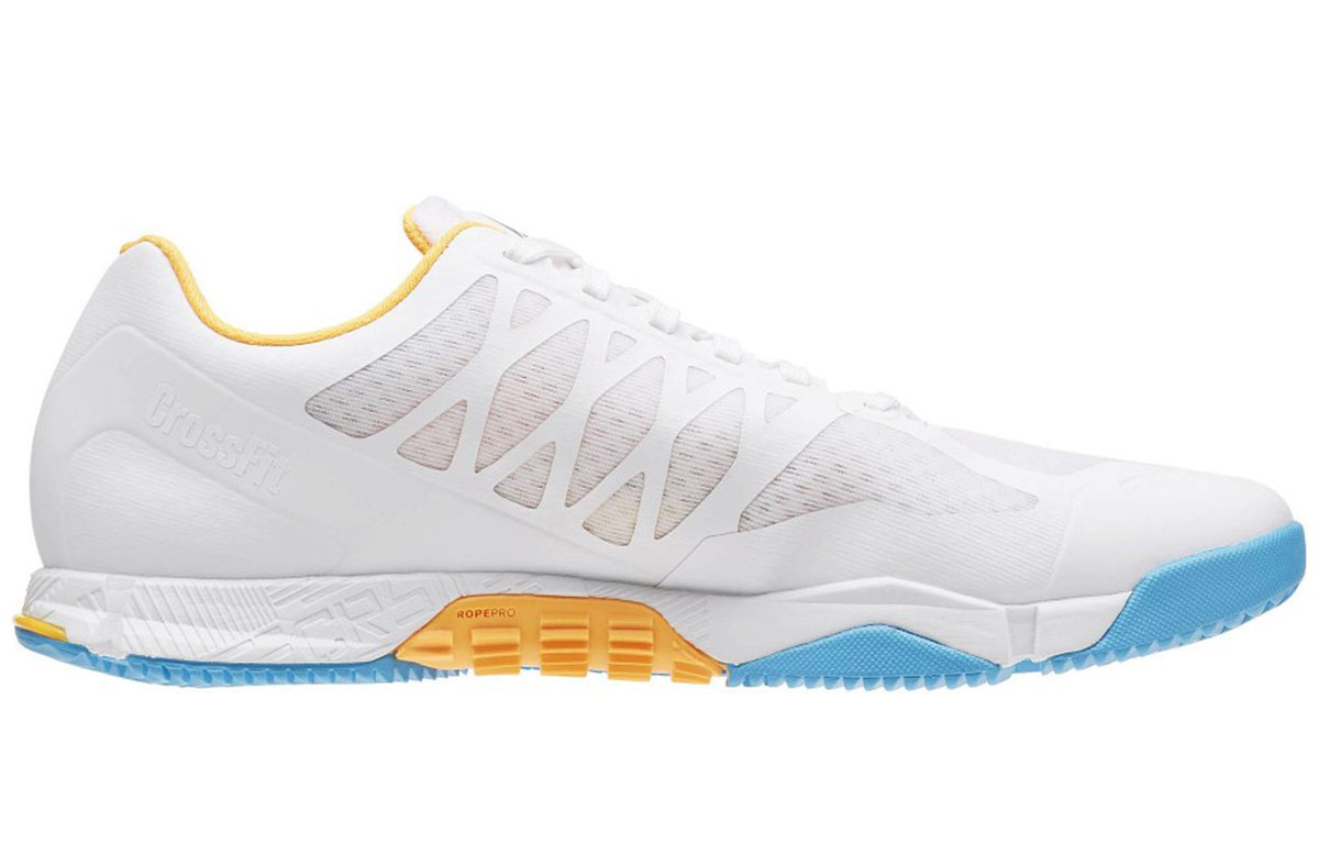Order (W) Reebok CrossFit Speed TR 'Putih' BD5499