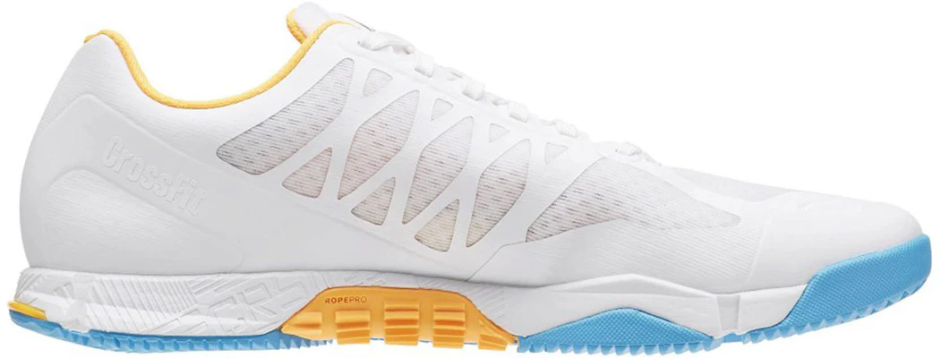 (W) Reebok CrossFit Speed TR 'Putih' BD5499 Order (W) Reebok CrossFit Speed TR 'Putih' BD5499