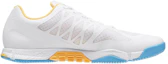 Order (W) Reebok CrossFit Speed TR 'Putih' BD5499