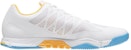 (W) Reebok CrossFit Speed TR 'Putih' BD5499