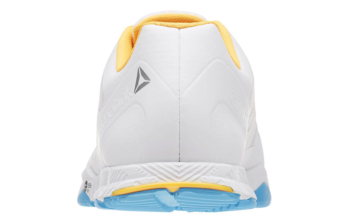 Shop (W) Reebok CrossFit Speed TR 'Putih' BD5499