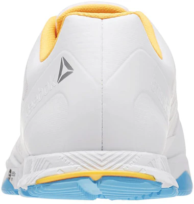 (W) Reebok CrossFit Speed TR 'Putih' BD5499 Shop (W) Reebok CrossFit Speed TR 'Putih' BD5499