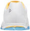 Shop (W) Reebok CrossFit Speed TR 'Putih' BD5499