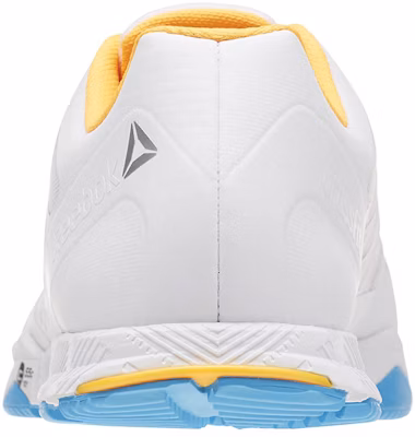 (Women) Reebok CrossFit Speed TR 'White' BD5499 Shop (Women) Reebok CrossFit Speed TR 'White' BD5499
