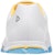 (W) Reebok CrossFit Speed TR 'Putih' BD5499