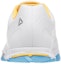 Shop (W) Reebok CrossFit Speed TR 'Putih' BD5499
