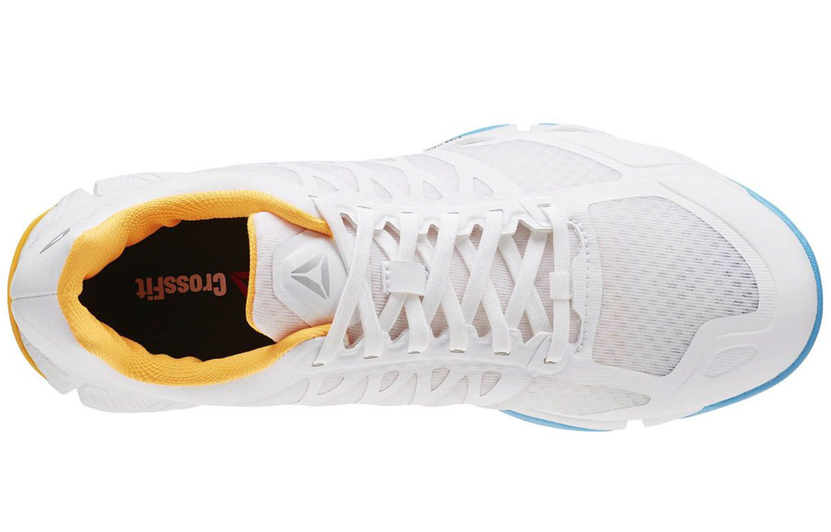 Purchase (W) Reebok CrossFit Speed TR 'Putih' BD5499