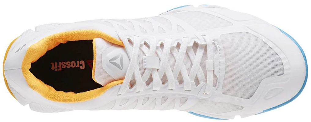 (W) Reebok CrossFit Speed TR 'Putih' BD5499 Purchase (W) Reebok CrossFit Speed TR 'Putih' BD5499