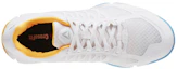 Purchase (W) Reebok CrossFit Speed TR 'Putih' BD5499