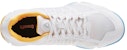 (W) Reebok CrossFit Speed TR 'Putih' BD5499