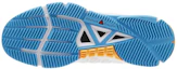 Details for (W) Reebok CrossFit Speed TR 'Putih' BD5499