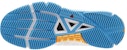 (W) Reebok CrossFit Speed TR 'Putih' BD5499