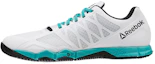 Buy (W) Reebok Crossfit Speed TR 'Putih Biru' BD2565
