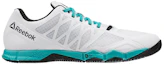 Order (W) Reebok Crossfit Speed TR 'Putih Biru' BD2565