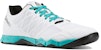 (W) Reebok Crossfit Speed TR 'Putih Biru' BD2565