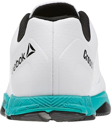 (W) 리복 크로스핏 스피드 TR '화이트 블루' (Reebok CrossFit Speed TR '화이트 블루') BD2565 Shop (W) 리복 크로스핏 스피드 TR '화이트 블루' (Reebok CrossFit Speed TR '화이트 블루') BD2565