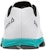 (W) Reebok Crossfit Speed TR 'Putih Biru' BD2565