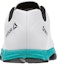 Shop (W) Reebok Crossfit Speed TR 'Putih Biru' BD2565